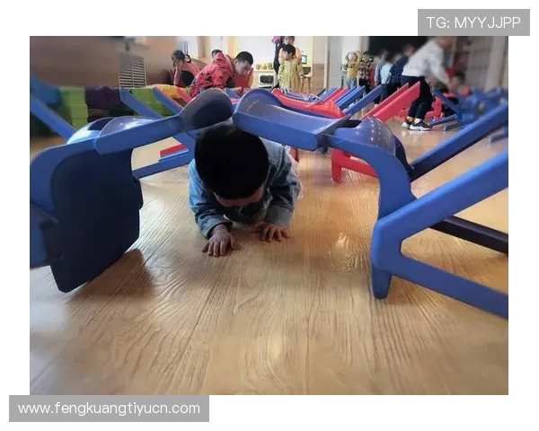 八方体育健康生活:结合体育运动促进身心健康的实用建议