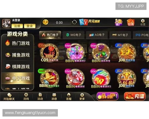 半岛体育官网详细介绍各类热门游戏的最新版本更新和玩法介绍