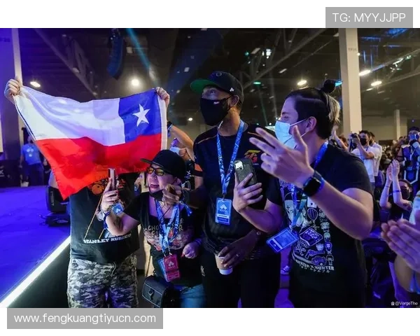 在EVO厅中畅享丰富的游戏资源和优质的赛事直播，提升你的游戏水平