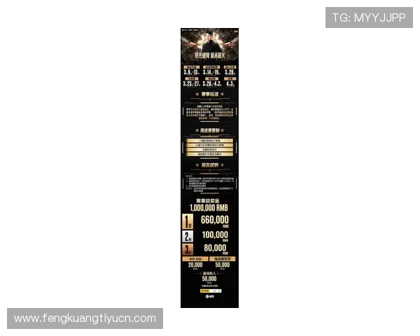 好博竞猜官网最新平台介绍与注册指南,助你轻松开启高效竞猜体验