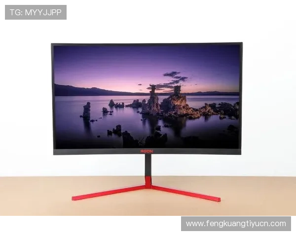 如何选择优质的AG真人电竞平台,保障你的游戏安全与资金安全