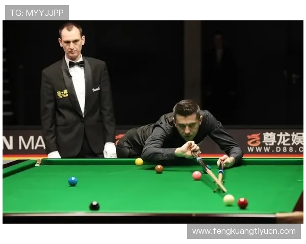 尊龙体育集团的创新技术应用与数字化转型策略,推动体育产业升级与用户体验提升的关键路径