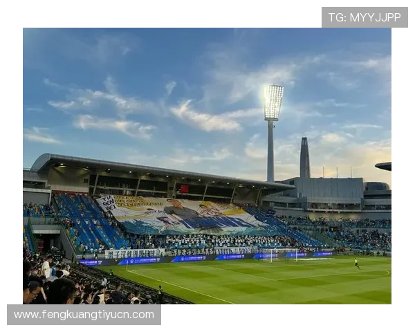 意昂体育:引领青少年体育教育新潮流,打造未来体育明星的摇篮