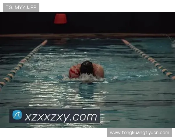 星空体育网址的优势与特色,打造专业、全面的体育直播平台体验