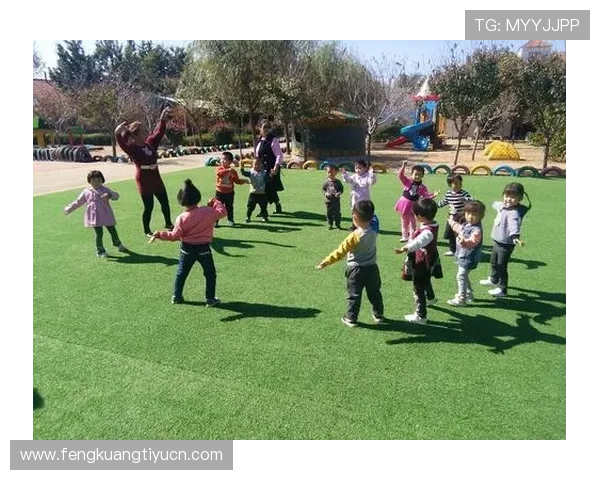 江南体育真人游戏行业快速崛起,助力地方经济文化双重繁荣