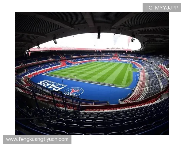 满冠体育足球官网用户注册指南与账号安全保障措施