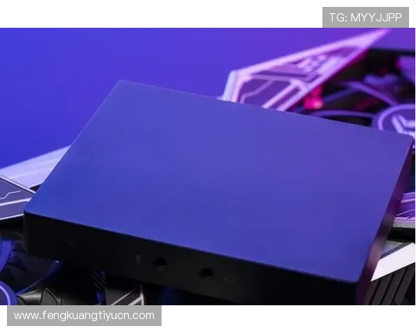 浩瀚体育网址帮助用户解决体育直播卡顿和延迟问题确保流畅观看体验