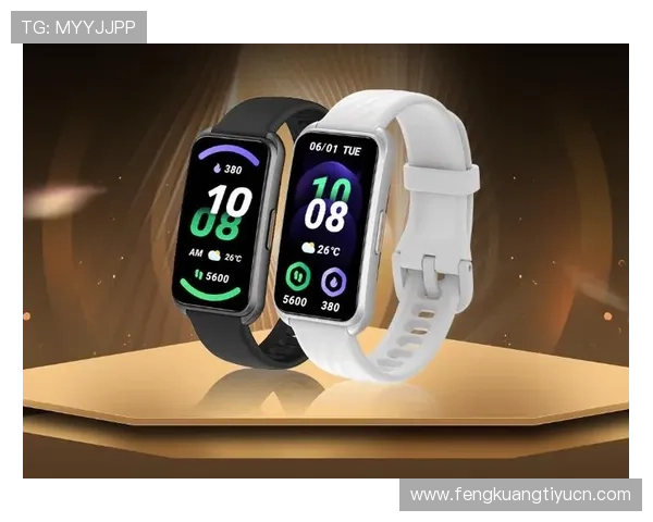 爱体育平台:助力运动爱好者实现健康生活的理想伴侣