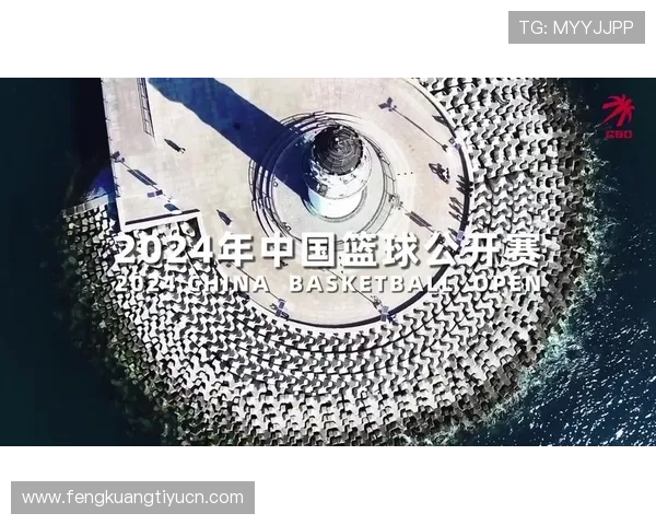 爱赢体育app安全保障措施,保障用户个人信息与资金安全的全面解析