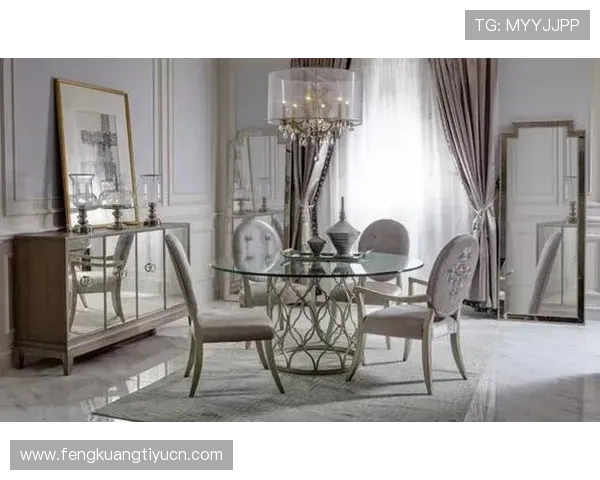 米兰旗舰网站全面升级引领时尚潮流新风尚