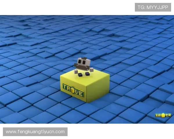 乐竞官网玩家交流社区汇聚高手经验分享助你快速提升游戏水平