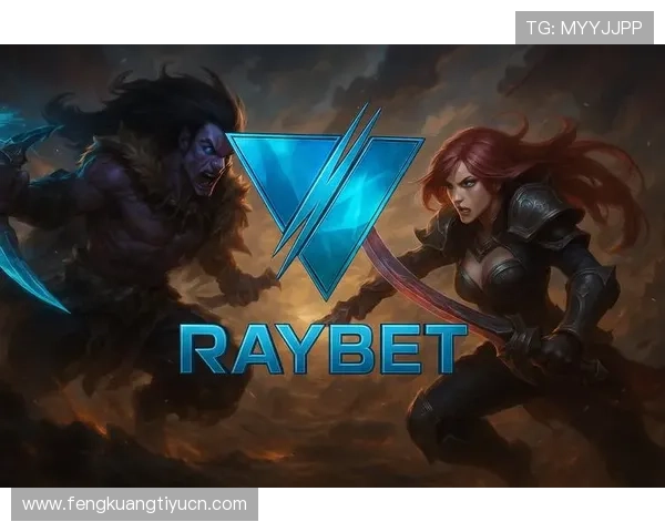 博万体育电竞投注策略：专业分析与实用技巧助你在电竞竞猜中获胜