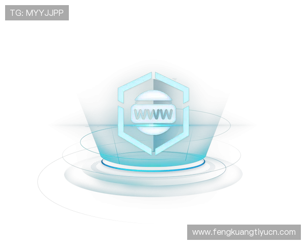 最新bob真人安卓版下载资源，确保正版安全无病毒