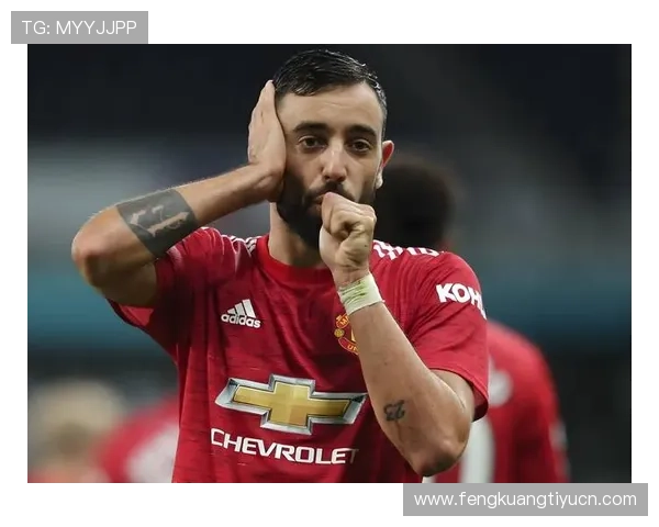 云直播球赛tv在线观看NBA、英超等顶级联赛的最新比赛资讯与直播指南