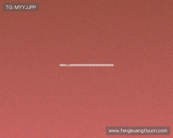 乐竞体育app全站下载详细指南，轻松安装使用乐竞体育带来极致的体育娱乐体验